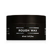 Vosak za kosu REF Rough Wax N°505 85 ml