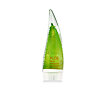 Pjena za čišćenje lica Holika Holika Aloe Cleansing Foam 150 ml