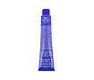 Boja za kosu Inebrya Bionic Color 100 ml 5/7 Extra Chocolate