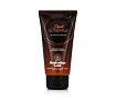Proizvod za samotamnjenje Australian Gold Dark Sunshine Magnifying Bronzer 133 ml