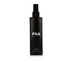 Sprej za tijelo Fila Black 250 ml