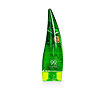 Gel za lice Holika Holika Aloe Soothing Gel 250 ml