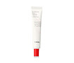 Njega problematične kože COSRX AC Collection Ultimate Spot Cream 30 g