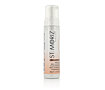 Proizvod za samotamnjenje St. Moriz Professional Tanning Mousse 200 ml Medium