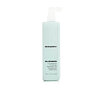 Za kovrčavu kosu Kevin Murphy Killer.Waves 150 ml