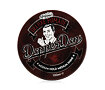 Vosak za kosu Dapper Dan Deluxe Pomade 100 ml