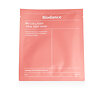Maska za lice Biodance Bio Collagen Real Deep Mask 34 g