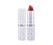 Balzam za usne Elizabeth Arden Eight Hour Cream Lip Protectant Stick SPF15 3,7 g 01 Honey oštećena kutija