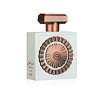Parfemska voda Lattafa Nebras Elixir 100 ml