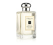 Kolonjska voda Jo Malone Peony & Blush Suede 50 ml