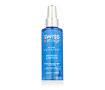 Losion i sprej za lice Swiss Image Alpine Aquaboost Refresh & Revive Hydrating Mist Toner 150 ml