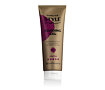 Gel za kosu Inebrya Style-In Fluiding Gel 250 ml
