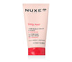Krema za ruke NUXE Very Rose Soothing Hand And Nail Cream 50 ml