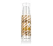 Za kovrčavu kosu Paul Mitchell Curl Twirl Around Cream Serum 150 ml