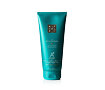Gel za tuširanje Rituals The Ritual Of Karma After Sun Cooling Shower Gel 200 ml