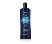 Maska za kosu Fanola Wonder No Orange Mask 1000 ml