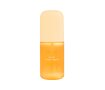 Parfem za kosu Hey Hun Hair Fragrance 100 ml