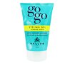 Gel za kosu Kallos Cosmetics Gogo 125 ml