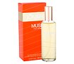 Kolonjska voda Jövan Musk 96 ml