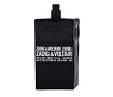 Toaletna voda Zadig & Voltaire This is Him! 100 ml Testeri