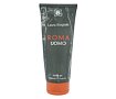 Gel za tuširanje Laura Biagiotti Roma Uomo 200 ml