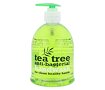 Tekući sapun Xpel Tea Tree Anti-Bacterial 500 ml