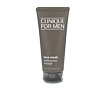 Gel za čišćenje lica Clinique For Men Face Wash 200 ml