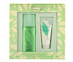 Toaletna voda Elizabeth Arden Green Tea 100 ml oštećena kutija Poklon setovi