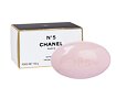 Tvrdi sapun Chanel N°5 150 g