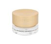 Serum za područje oko očiju Juvena Skin Specialist Skin Nova SC 15 ml