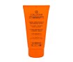 Proizvod za zaštitu od sunca za tijelo Collistar Special Perfect Tan Ultra Protection Tanning Cream SPF30 150 ml