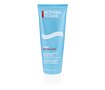 Gel za čišćenje lica Biotherm Homme T-PUR Anti Oil & Shine 125 ml