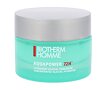Gel za lice Biotherm Homme Aquapower 72h Gel-Cream 50 ml