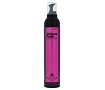 Stiliranje kose Kallos Cosmetics Prestige 300 ml
