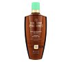 Uljni gel za tuširanje Collistar Special Perfect Body Firming Shower Oil 400 ml