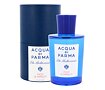 Toaletna voda Acqua di Parma Blu Mediterraneo Fico di Amalfi 150 ml