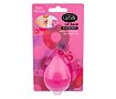 Balzam za usne Xpel LipSilk Raspberry 7 g