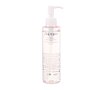 Tonik Shiseido Refreshing Cleansing Water 180 ml