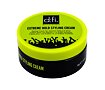 Krema za kosu Revlon Professional d:fi Extreme Hold Styling Cream 75 g