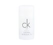 Dezodorans Calvin Klein CK One 75 ml