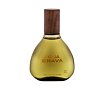 Kolonjska voda Antonio Puig Agua Brava 100 ml Testeri