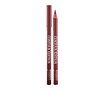 Olovka za usne BOURJOIS Paris Contour Edition 1,14 g 11 Funky Brown