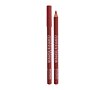 Olovka za usne BOURJOIS Paris Contour Edition 1,14 g 01 Nude Wave
