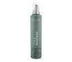 Stiliranje kose Revlon Professional Style Masters Volume Amplifier Mousse 300 ml