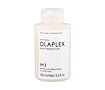 Balzam za kosu Olaplex Hair Perfector No. 3 100 ml