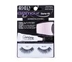 Umjetne trepavice Ardell Glamour 105 1 kom Black Poklon setovi
