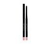 Olovka za usne Artdeco Invisible Lip Contour 0,3 g Transparent