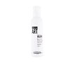 Stiliranje kose L'Oréal Professionnel Tecni.Art Full Volume Extra 250 ml
