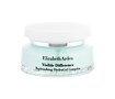 Gel za lice Elizabeth Arden Visible Difference Replenishing HydraGel Complex 75 ml