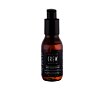 Ulje za bradu American Crew Shaving Skincare Ultra Gliding Shave Oil 50 ml